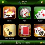 Đánh bài online đổi thưởng trực tuyến - Sân chơi náo loạn làng game 1304_gamedanhbai (1)