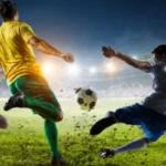 Đánh Xiên Là Gì? Cách Đánh Xiên Bóng Đá Cực Chuẩn Dễ Thắng Nhất cuoc-xien-bong-da-2_14_11zon