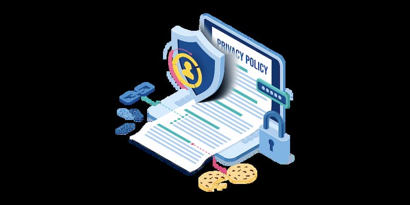 Đào Tạo Nhân Viên Về An Ninh Thông Tin