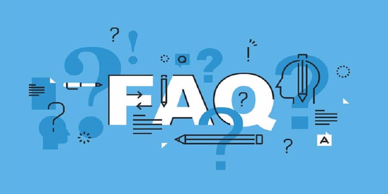 FAQ – Các câu hỏi thường gặp tại SV388