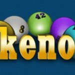 Giới thiệu cổng Game Keno Sv388 được yêu thích nhất hiện nay Game Keno Sv388