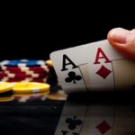 Game Phỏm online SV388 – Tựa Game Được Yêu Thích Bậc Nhất Game Phỏm online SV388