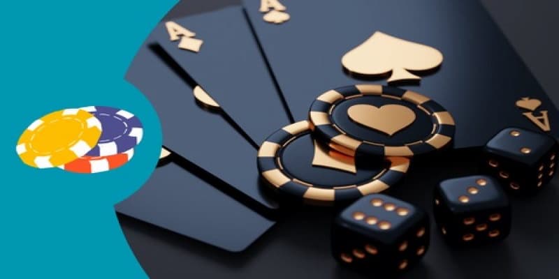 Mẹo chơi Poker SV388 nhanh thắng bạn không nên bỏ qua