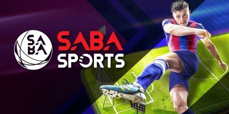 Một số lưu ý quan trọng khi tham gia cá cược tại Saba Sport