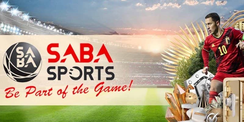 Những tính năng đặc biệt chỉ có tại Saba Sports sv388