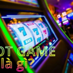 Hướng dẫn chi tiết cách chơi Slotgame slot-game-1
