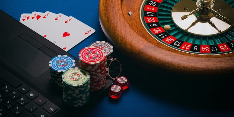 Tổng hợp các sản phẩm nổi bật tại Casino online sv388