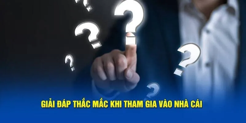 Thắc mắc liên quan đến giao dịch của người chơi tại nhà cái