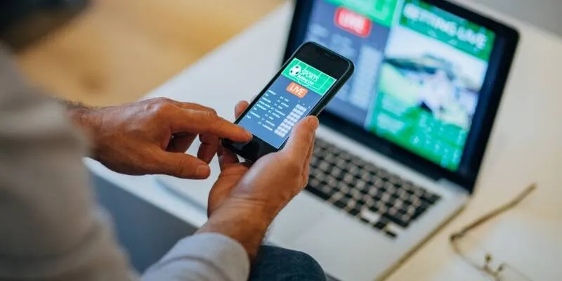 Thông tin khái quát chung về danh mục thể thao CMD368